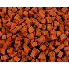 Halal H. G. Spicy Beef 1x1kg
